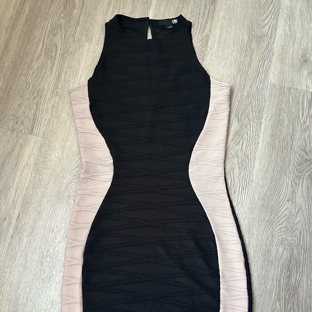 Guess dress
